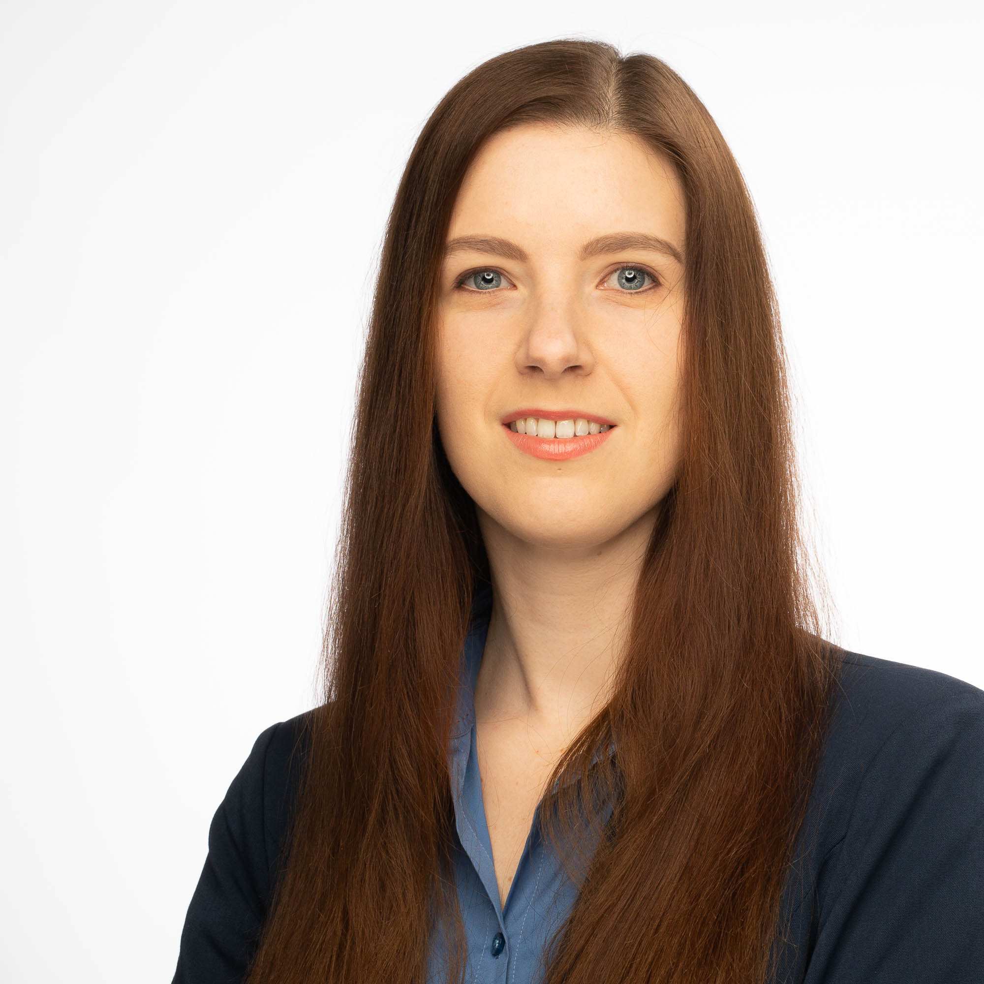 Export x3 Headshots Romina 202001061 Capture 2